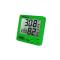 SMART SENSOR AS808 Alarm Thermohygrometer -20 ℃~ 70 ℃