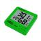 SMART SENSOR AS808 Digital Humidity Meter Figure 1