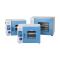YIHENG DZF-6213 Vacuum Oven volume 216L