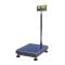  SDPTOP MP150KC Counting Electronic Balance Maximum Weighing 150kg