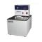 CNSHP CH1015 Thermostatic Bath 100 ℃/15L