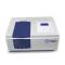 RUNQEE K-5m visible Spectrophotometer  wavelength Precision : +/- 2nm