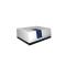 RUNQEE G-11 Dual beam of light UV-Visible Spectrophotometer Wavelength range 190~280nm