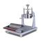 YANTE YT-Cobb125 Cobb absorptivity Tester paper surface absorption weight Tester