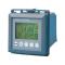 JENCO 6309PDT pH dissolved oxygen temperature controller -2.00~16.00pH