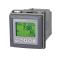 JENCO 6309POT online pH oxidation reduction temperature controller
