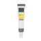 JENCO 618N pen pH temperature Tester