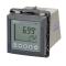 JENCO 6311 (set) pH oxidation reduction temperature controller