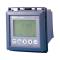 JENCO 6308PT (set) pH temperature controller -2.00~16.00pH