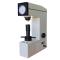 AOLONGXINGDI HRM-45DT Simple digital display electric surface Rockwell Hardness Tester