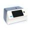 3NH YS6010 Desktop Colorimeter Figure 1