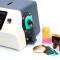 3NH YS6060 Desktop Colorimeter Figure 1
