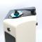 3NH YS6060 Desktop Colorimeter Figure 3