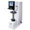SMTMF MHBS-3000 Touch screen digital display Brinell Hardness Tester Hardness range 8~ 650HBW