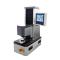 SMTMF JMHRS-150 Precision Rockwell Hardness Tester head mobile