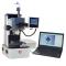 SMTMF JMHVS-XY Automatic precision Vickers Hardness Tester head mobile