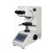 SMTMF MHVS-1000 Touch Screen Digital Display Microscope Hardness Tester 5~ 5000HV