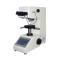 SMTMF MHVS-1000AT Touch Screen Automatic Turret Microscopic Hardness Tester 5~ 5000HV
