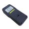 LUKE LK300 Ultrasonic Thickness Gauge Figure 1