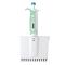 BIO0021 SPA001220 Rechargeable Assistant Pipette Range: 1~ 100mL 