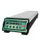 BIO0021 MS 15M 15 station Magnetic Stirrer Max. Stirring Capacity: 400mlx15