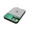 BIO0021 MS Quattro Magnetic Stirrer 4 &times; 400ml/1200rpm