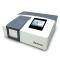 JINGHUA 759MC UV-Visible Spectrophotometer Wavelength range: 190nm~ 1100nm