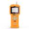 KORNO GT-903-Y3 (H2S, O2, EX) standard three-in-one Gas Detector