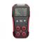 BOSEAN CD4 Portable 4-in-1 Gas detection alarm, methane/O2/H2S/CO