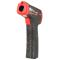 UNI-T UT300C Infrared Thermometer Figure 1