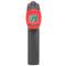 UNI-T UT300C Infrared Thermometer Figure 2