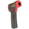 UNI-T UT300C Infrared Thermometer Figure 4