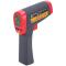 UNI-T UT301C Infrared Thermometer Figure 4