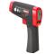 UNI-T UT302D Infrared Thermometer Figure 1