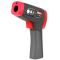UNI-T UT302D Infrared Thermometer Figure 2
