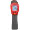 UNI-T UT302D Infrared Thermometer Figure 3