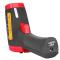 UNI-T UT302D Infrared Thermometer Figure 4