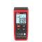 UNI-T UT306A Mini non-contact thermometer Figure 1