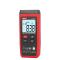 UNI-T UT306A Mini non-contact thermometer Figure 2