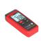 UNI-T UT306A Mini non-contact thermometer Figure 3