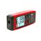 UNI-T UT306A Mini non-contact thermometer Figure 5