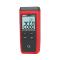 UNI-T UT320A Thermometer Figure 3