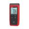UNI-T UT320D Thermometer Figure 1