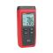 UNI-T UT320D Thermometer Figure 2