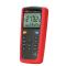 UNI-T UT321 Contact thermometer Figure 2