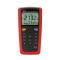 UNI-T UT322 Contact thermometer Figure 1