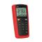 UNI-T UT322 Contact thermometer Figure 2