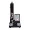FR-108 Desktop Touch Screen Tensile Tester Electronic tensile machine