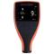Elcometer 456 IPC dry Film Thickness Gauge