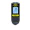 PhaseII PTG-4200 Color screen Coating Thickness Gauge